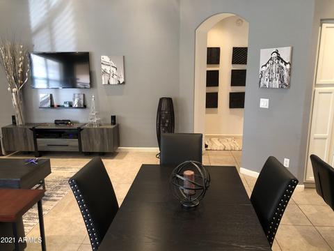 4611 E Weaver Rd, Phoenix, AZ 85050 photo 33