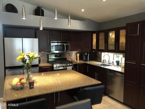 4611 E Weaver Rd, Phoenix, AZ 85050 photo 26