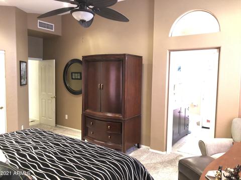4611 E Weaver Rd, Phoenix, AZ 85050 photo 37
