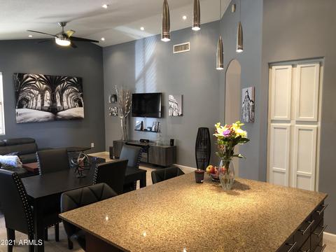 4611 E Weaver Rd, Phoenix, AZ 85050 photo 32