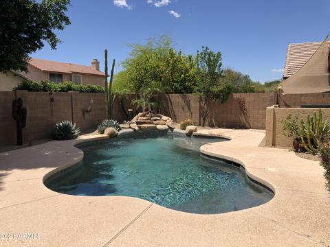 4611 E Weaver Rd, Phoenix, AZ 85050 photo 56