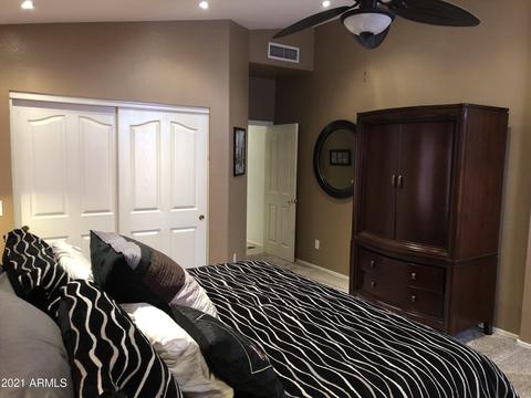 4611 E Weaver Rd, Phoenix, AZ 85050 photo 38