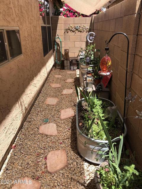 4611 E Weaver Rd, Phoenix, AZ 85050 photo 81