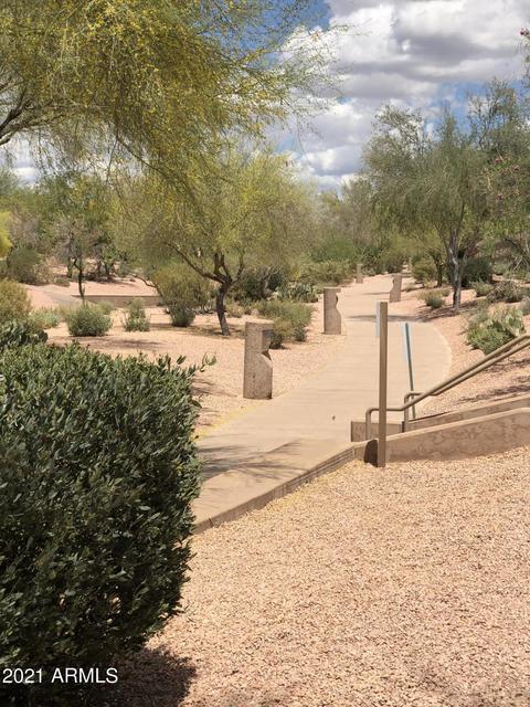 4611 E Weaver Rd, Phoenix, AZ 85050 photo 84