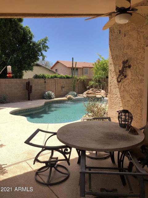 4611 E Weaver Rd, Phoenix, AZ 85050 photo 76