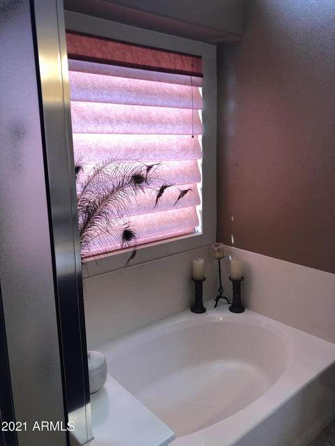 4611 E Weaver Rd, Phoenix, AZ 85050 photo 43