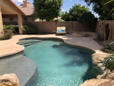 4611 E Weaver Rd, Phoenix, AZ 85050 photo 66