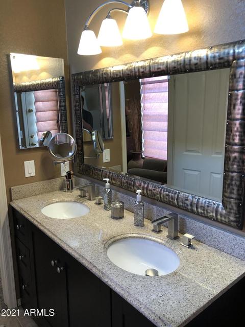 4611 E Weaver Rd, Phoenix, AZ 85050 photo 44