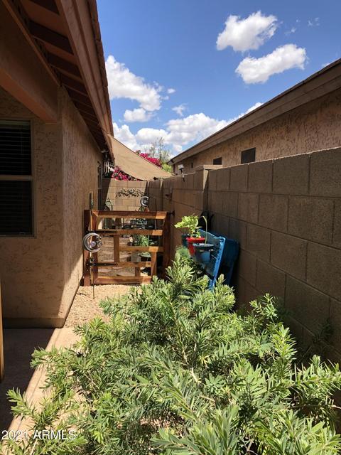 4611 E Weaver Rd, Phoenix, AZ 85050 photo 80