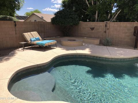4611 E Weaver Rd, Phoenix, AZ 85050 photo 62