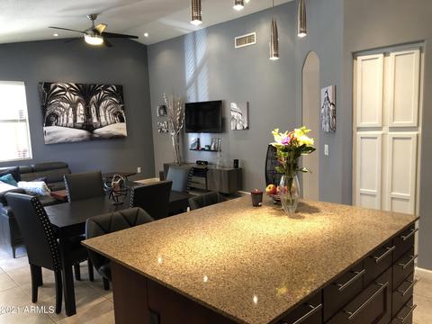 4611 E Weaver Rd, Phoenix, AZ 85050 photo 15