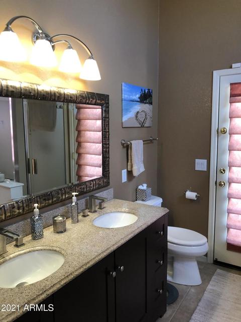 4611 E Weaver Rd, Phoenix, AZ 85050 photo 41