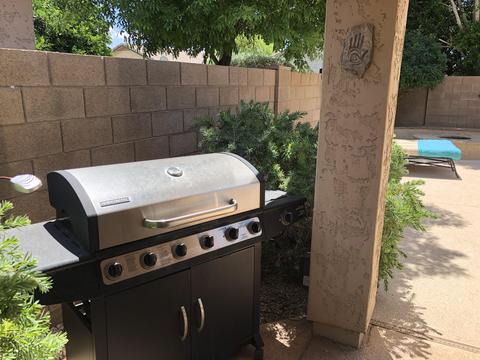 4611 E Weaver Rd, Phoenix, AZ 85050 photo 77