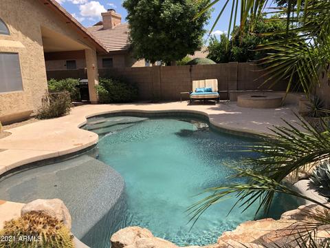 4611 E Weaver Rd, Phoenix, AZ 85050 photo 64