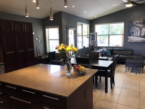 4611 E Weaver Rd, Phoenix, AZ 85050 photo 13