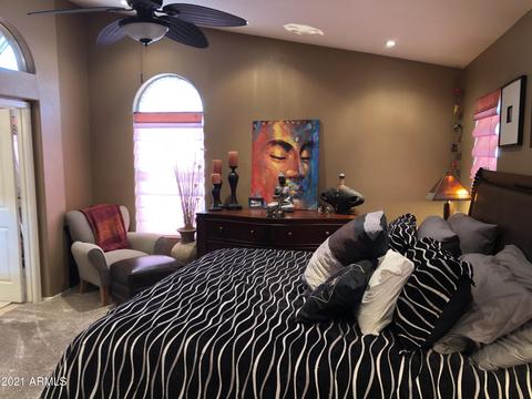 4611 E Weaver Rd, Phoenix, AZ 85050 photo 35