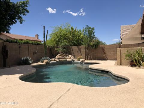 4611 E Weaver Rd, Phoenix, AZ 85050 photo 61