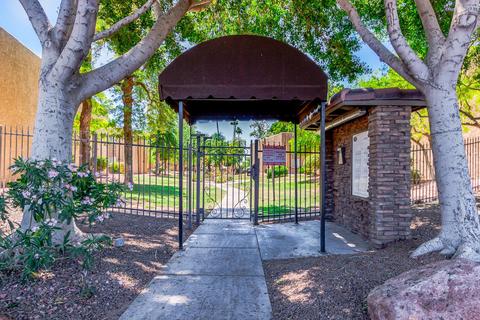 3825 E Camelback Rd #224, Phoenix, AZ 85018 photo 36