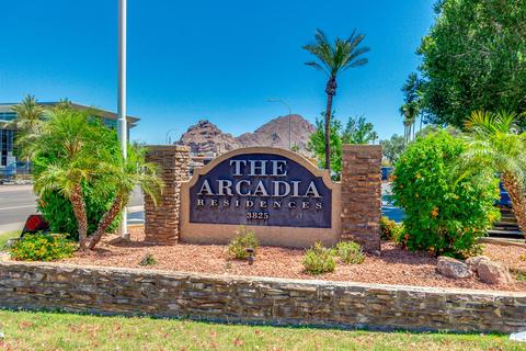 3825 E Camelback Rd #224, Phoenix, AZ 85018 photo 37