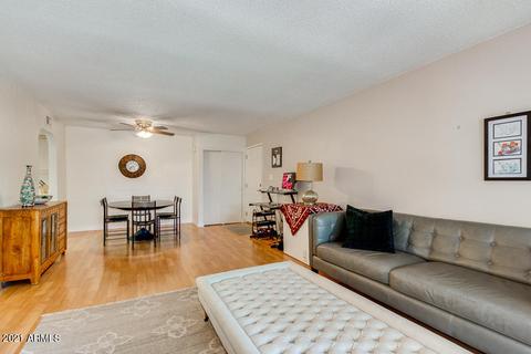 3825 E Camelback Rd #224, Phoenix, AZ 85018 photo 8