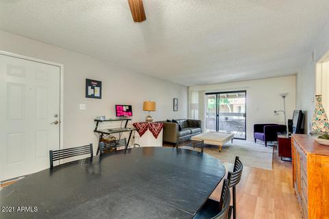 3825 E Camelback Rd #224, Phoenix, AZ 85018 photo 13