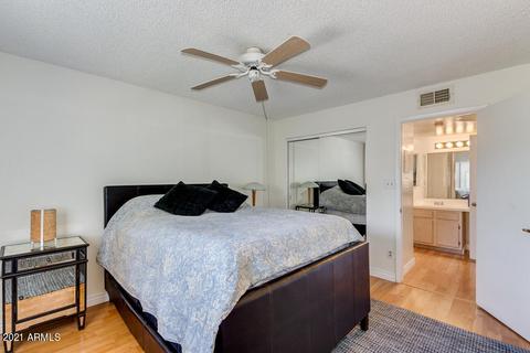 3825 E Camelback Rd #224, Phoenix, AZ 85018 photo 17