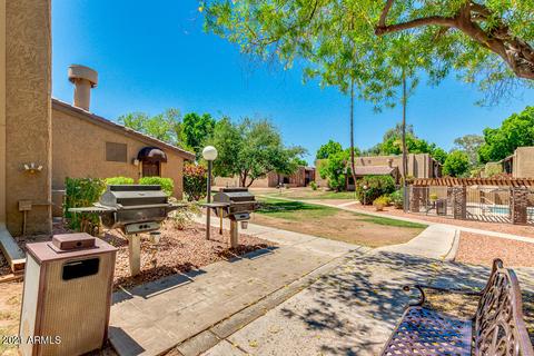 3825 E Camelback Rd #224, Phoenix, AZ 85018 photo 29