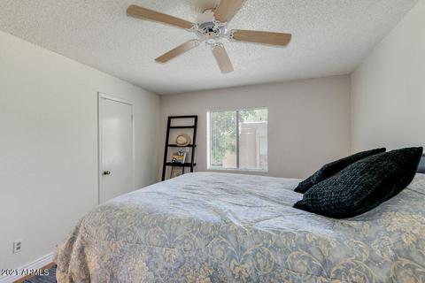 3825 E Camelback Rd #224, Phoenix, AZ 85018 photo 19