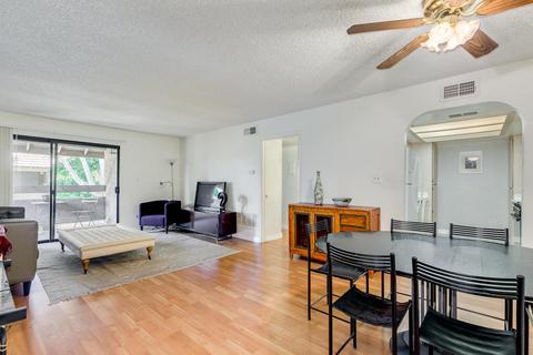 3825 E Camelback Rd #224, Phoenix, AZ 85018 photo 9