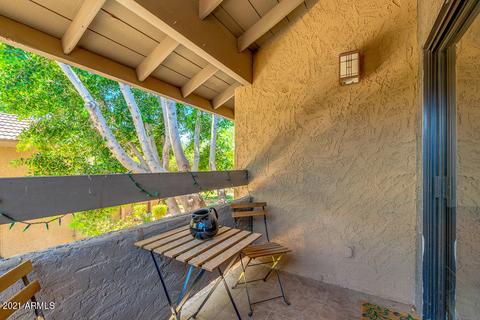 3825 E Camelback Rd #224, Phoenix, AZ 85018 photo 28