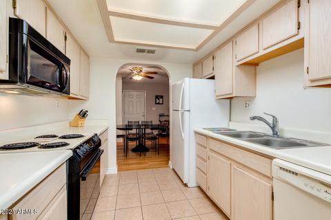 3825 E Camelback Rd #224, Phoenix, AZ 85018 photo 15
