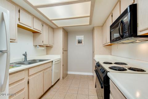 3825 E Camelback Rd #224, Phoenix, AZ 85018 photo 14