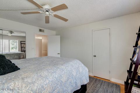 3825 E Camelback Rd #224, Phoenix, AZ 85018 photo 18