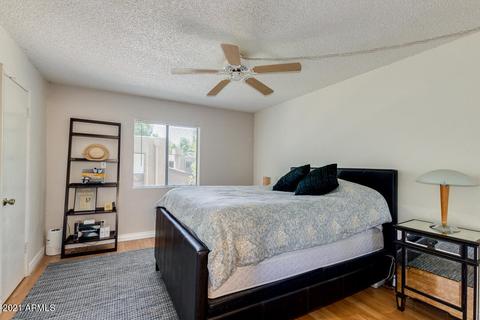 3825 E Camelback Rd #224, Phoenix, AZ 85018 photo 20
