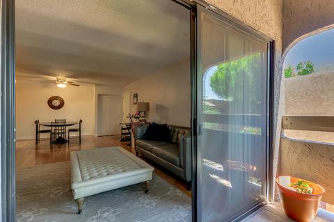 3825 E Camelback Rd #224, Phoenix, AZ 85018 photo 26