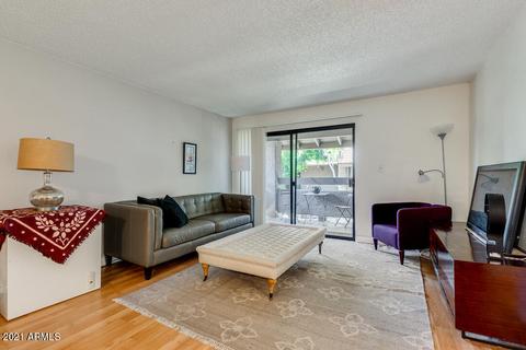3825 E Camelback Rd #224, Phoenix, AZ 85018 photo 5