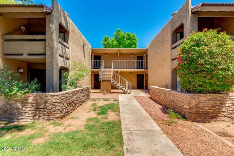 3825 E Camelback Rd #224, Phoenix, AZ 85018 photo 1