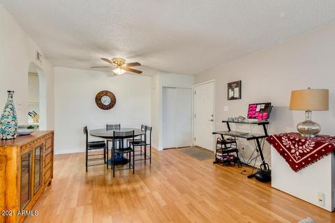 3825 E Camelback Rd #224, Phoenix, AZ 85018 photo 12