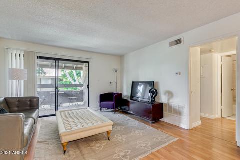 3825 E Camelback Rd #224, Phoenix, AZ 85018 photo 6