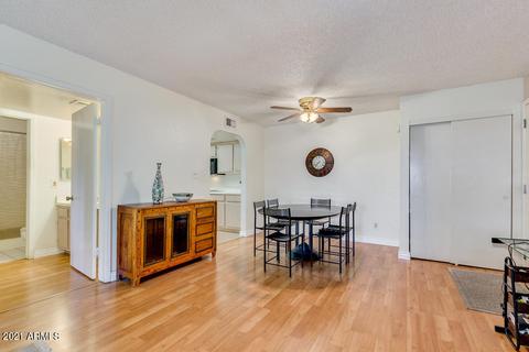 3825 E Camelback Rd #224, Phoenix, AZ 85018 photo 11