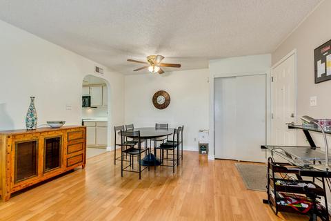 3825 E Camelback Rd #224, Phoenix, AZ 85018 photo 10