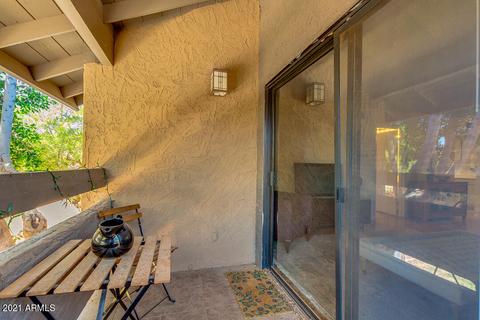 3825 E Camelback Rd #224, Phoenix, AZ 85018 photo 27