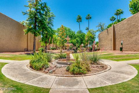 3825 E Camelback Rd #224, Phoenix, AZ 85018 photo 35