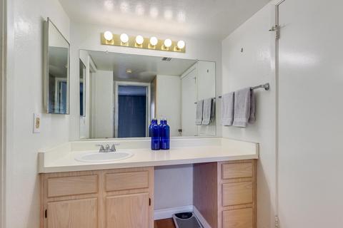 3825 E Camelback Rd #224, Phoenix, AZ 85018 photo 22
