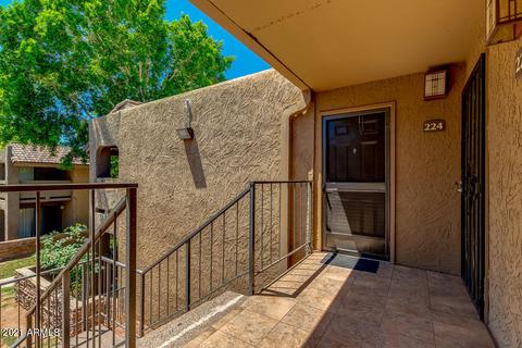 3825 E Camelback Rd #224, Phoenix, AZ 85018 photo 4