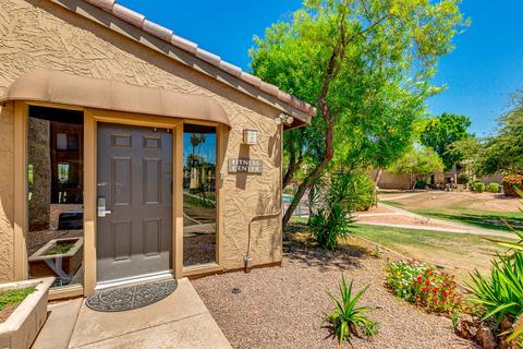 3825 E Camelback Rd #224, Phoenix, AZ 85018 photo 31