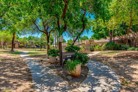 3825 E Camelback Rd #224, Phoenix, AZ 85018 photo 33