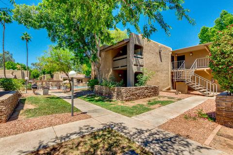 3825 E Camelback Rd #224, Phoenix, AZ 85018 photo 3
