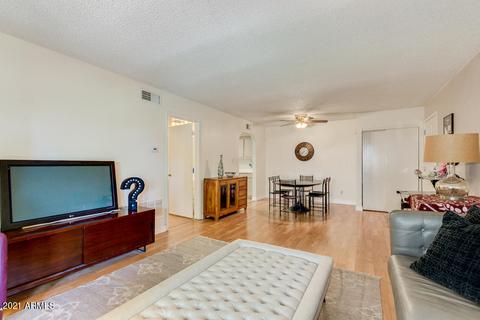 3825 E Camelback Rd #224, Phoenix, AZ 85018 photo 7
