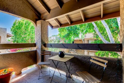 3825 E Camelback Rd #224, Phoenix, AZ 85018 photo 25
